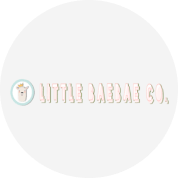 04-min