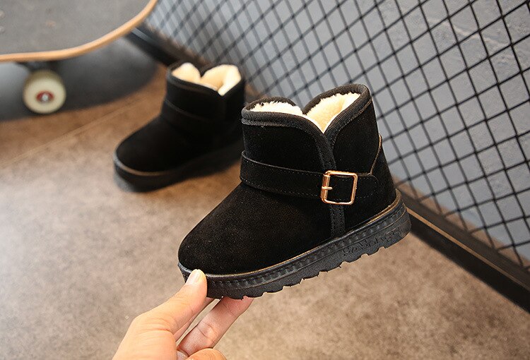 Fashion Children Casual Shoes Baby Boys Girls Snow Martin Boots Kids Running Shoes Brand Sport White Shoes Child Shelle Sneakers Fashion Children Casual Shoes Baby Boys Girls Snow Martin Boots Kids Running Shoes Brand Sport White Shoes Child Shelle Sneakers