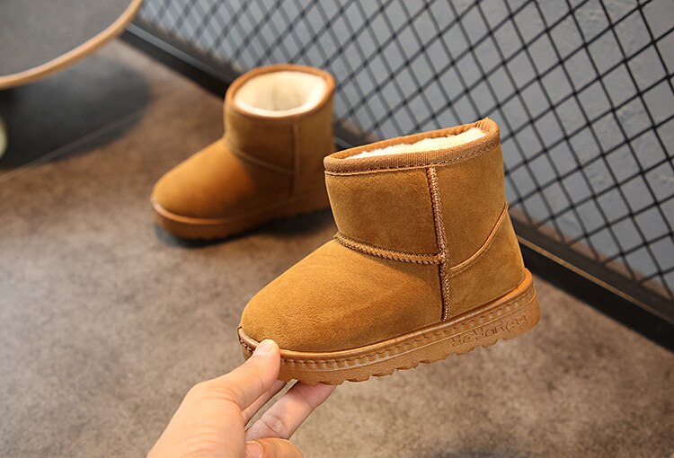 Fashion Children Casual Shoes Baby Boys Girls Snow Martin Boots Kids Running Shoes Brand Sport White Shoes Child Shelle Sneakers Fashion Children Casual Shoes Baby Boys Girls Snow Martin Boots Kids Running Shoes Brand Sport White Shoes Child Shelle Sneakers