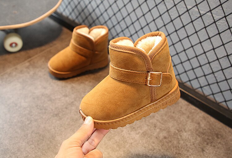 Fashion Children Casual Shoes Baby Boys Girls Snow Martin Boots Kids Running Shoes Brand Sport White Shoes Child Shelle Sneakers Fashion Children Casual Shoes Baby Boys Girls Snow Martin Boots Kids Running Shoes Brand Sport White Shoes Child Shelle Sneakers