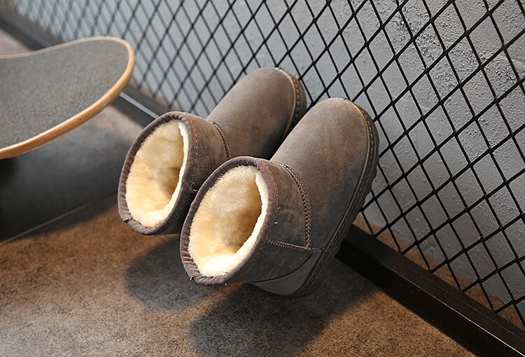 Fashion Children Casual Shoes Baby Boys Girls Snow Martin Boots Kids Running Shoes Brand Sport White Shoes Child Shelle Sneakers Fashion Children Casual Shoes Baby Boys Girls Snow Martin Boots Kids Running Shoes Brand Sport White Shoes Child Shelle Sneakers