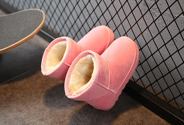 Fashion Children Casual Shoes Baby Boys Girls Snow Martin Boots Kids Running Shoes Brand Sport White Shoes Child Shelle Sneakers Fashion Children Casual Shoes Baby Boys Girls Snow Martin Boots Kids Running Shoes Brand Sport White Shoes Child Shelle Sneakers