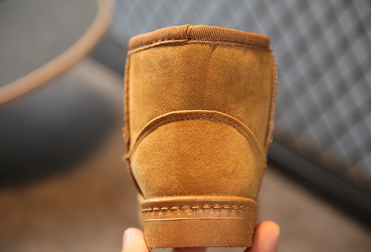 Fashion Children Casual Shoes Baby Boys Girls Snow Martin Boots Kids Running Shoes Brand Sport White Shoes Child Shelle Sneakers Fashion Children Casual Shoes Baby Boys Girls Snow Martin Boots Kids Running Shoes Brand Sport White Shoes Child Shelle Sneakers