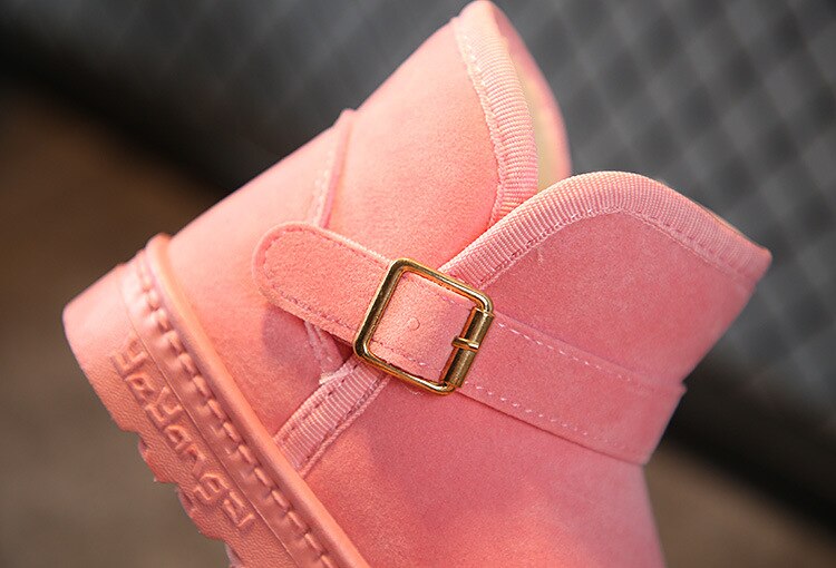 Fashion Children Casual Shoes Baby Boys Girls Snow Martin Boots Kids Running Shoes Brand Sport White Shoes Child Shelle Sneakers Fashion Children Casual Shoes Baby Boys Girls Snow Martin Boots Kids Running Shoes Brand Sport White Shoes Child Shelle Sneakers