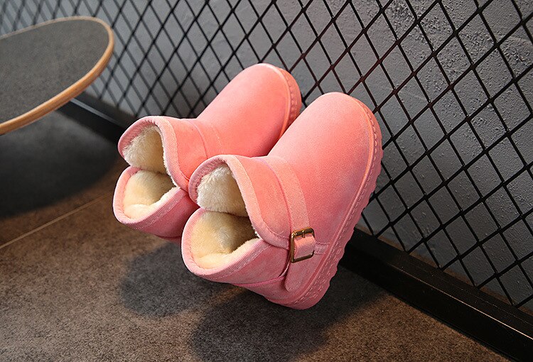 Fashion Children Casual Shoes Baby Boys Girls Snow Martin Boots Kids Running Shoes Brand Sport White Shoes Child Shelle Sneakers Fashion Children Casual Shoes Baby Boys Girls Snow Martin Boots Kids Running Shoes Brand Sport White Shoes Child Shelle Sneakers