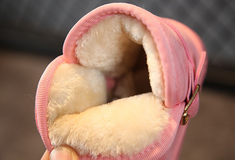 Fashion Children Casual Shoes Baby Boys Girls Snow Martin Boots Kids Running Shoes Brand Sport White Shoes Child Shelle Sneakers Fashion Children Casual Shoes Baby Boys Girls Snow Martin Boots Kids Running Shoes Brand Sport White Shoes Child Shelle Sneakers