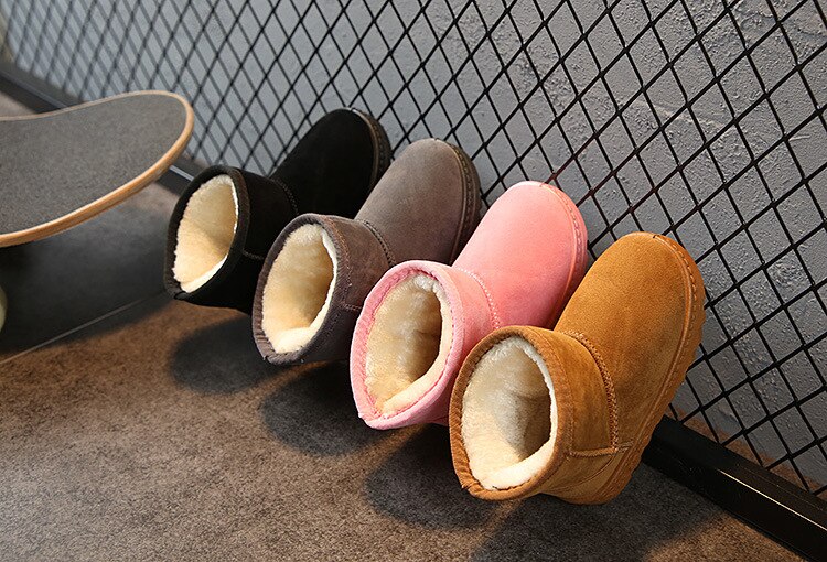 Fashion Children Casual Shoes Baby Boys Girls Snow Martin Boots Kids Running Shoes Brand Sport White Shoes Child Shelle Sneakers Fashion Children Casual Shoes Baby Boys Girls Snow Martin Boots Kids Running Shoes Brand Sport White Shoes Child Shelle Sneakers