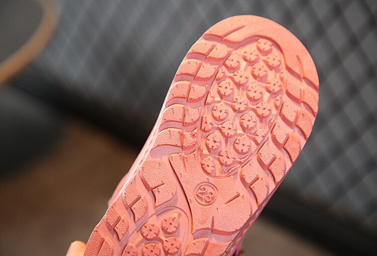 Fashion Children Casual Shoes Baby Boys Girls Snow Martin Boots Kids Running Shoes Brand Sport White Shoes Child Shelle Sneakers Fashion Children Casual Shoes Baby Boys Girls Snow Martin Boots Kids Running Shoes Brand Sport White Shoes Child Shelle Sneakers