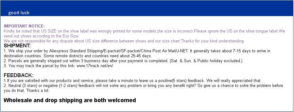 Fashion Children Casual Shoes Baby Boys Girls Snow Martin Boots Kids Running Shoes Brand Sport White Shoes Child Shelle Sneakers Fashion Children Casual Shoes Baby Boys Girls Snow Martin Boots Kids Running Shoes Brand Sport White Shoes Child Shelle Sneakers