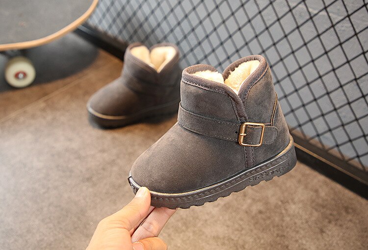 Fashion Children Casual Shoes Baby Boys Girls Snow Martin Boots Kids Running Shoes Brand Sport White Shoes Child Shelle Sneakers Fashion Children Casual Shoes Baby Boys Girls Snow Martin Boots Kids Running Shoes Brand Sport White Shoes Child Shelle Sneakers