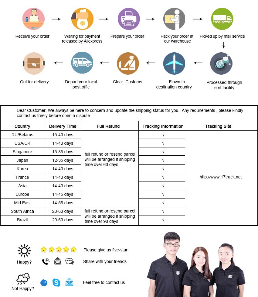 Fashion Children Casual Shoes Baby Boys Girls Snow Martin Boots Kids Running Shoes Brand Sport White Shoes Child Shelle Sneakers Fashion Children Casual Shoes Baby Boys Girls Snow Martin Boots Kids Running Shoes Brand Sport White Shoes Child Shelle Sneakers