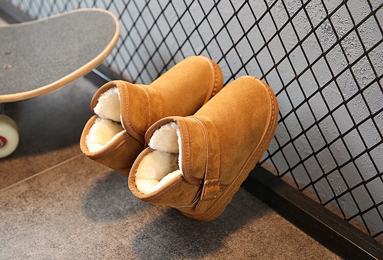 Fashion Children Casual Shoes Baby Boys Girls Snow Martin Boots Kids Running Shoes Brand Sport White Shoes Child Shelle Sneakers Fashion Children Casual Shoes Baby Boys Girls Snow Martin Boots Kids Running Shoes Brand Sport White Shoes Child Shelle Sneakers