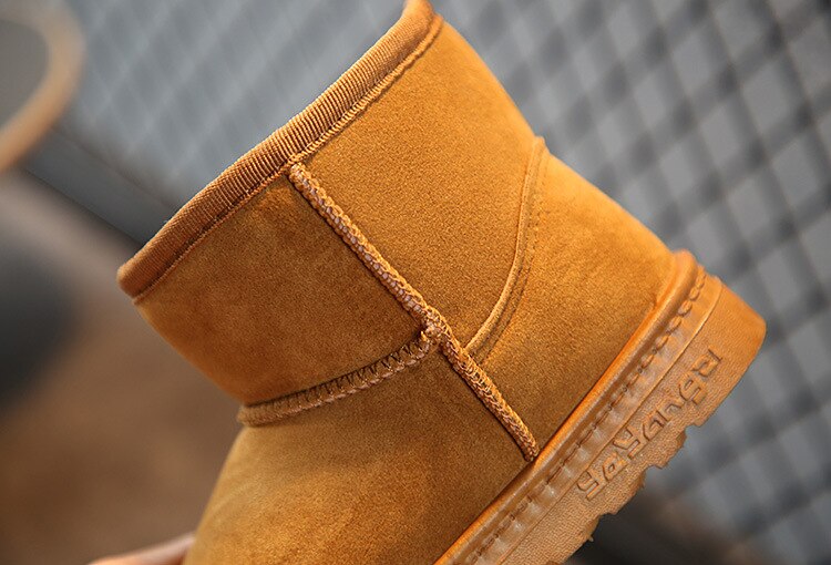 Fashion Children Casual Shoes Baby Boys Girls Snow Martin Boots Kids Running Shoes Brand Sport White Shoes Child Shelle Sneakers Fashion Children Casual Shoes Baby Boys Girls Snow Martin Boots Kids Running Shoes Brand Sport White Shoes Child Shelle Sneakers