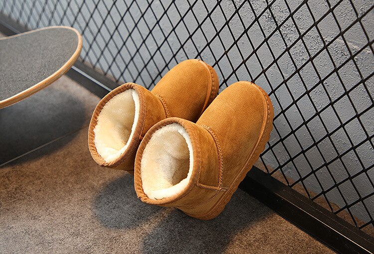 Fashion Children Casual Shoes Baby Boys Girls Snow Martin Boots Kids Running Shoes Brand Sport White Shoes Child Shelle Sneakers Fashion Children Casual Shoes Baby Boys Girls Snow Martin Boots Kids Running Shoes Brand Sport White Shoes Child Shelle Sneakers