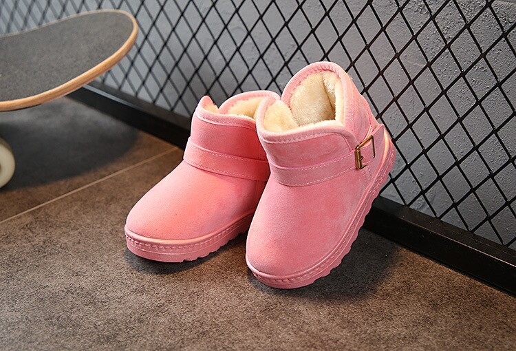 Fashion Children Casual Shoes Baby Boys Girls Snow Martin Boots Kids Running Shoes Brand Sport White Shoes Child Shelle Sneakers Fashion Children Casual Shoes Baby Boys Girls Snow Martin Boots Kids Running Shoes Brand Sport White Shoes Child Shelle Sneakers