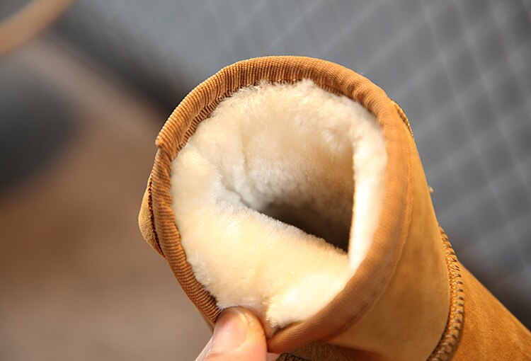 Fashion Children Casual Shoes Baby Boys Girls Snow Martin Boots Kids Running Shoes Brand Sport White Shoes Child Shelle Sneakers Fashion Children Casual Shoes Baby Boys Girls Snow Martin Boots Kids Running Shoes Brand Sport White Shoes Child Shelle Sneakers