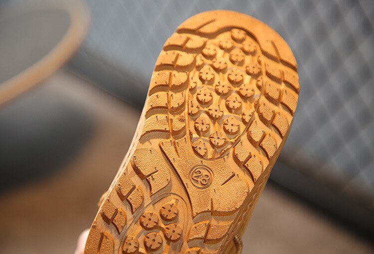 Fashion Children Casual Shoes Baby Boys Girls Snow Martin Boots Kids Running Shoes Brand Sport White Shoes Child Shelle Sneakers Fashion Children Casual Shoes Baby Boys Girls Snow Martin Boots Kids Running Shoes Brand Sport White Shoes Child Shelle Sneakers