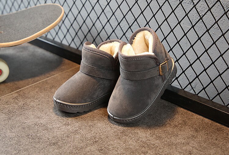 Fashion Children Casual Shoes Baby Boys Girls Snow Martin Boots Kids Running Shoes Brand Sport White Shoes Child Shelle Sneakers Fashion Children Casual Shoes Baby Boys Girls Snow Martin Boots Kids Running Shoes Brand Sport White Shoes Child Shelle Sneakers