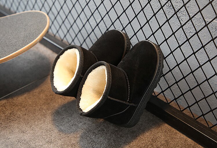 Fashion Children Casual Shoes Baby Boys Girls Snow Martin Boots Kids Running Shoes Brand Sport White Shoes Child Shelle Sneakers Fashion Children Casual Shoes Baby Boys Girls Snow Martin Boots Kids Running Shoes Brand Sport White Shoes Child Shelle Sneakers