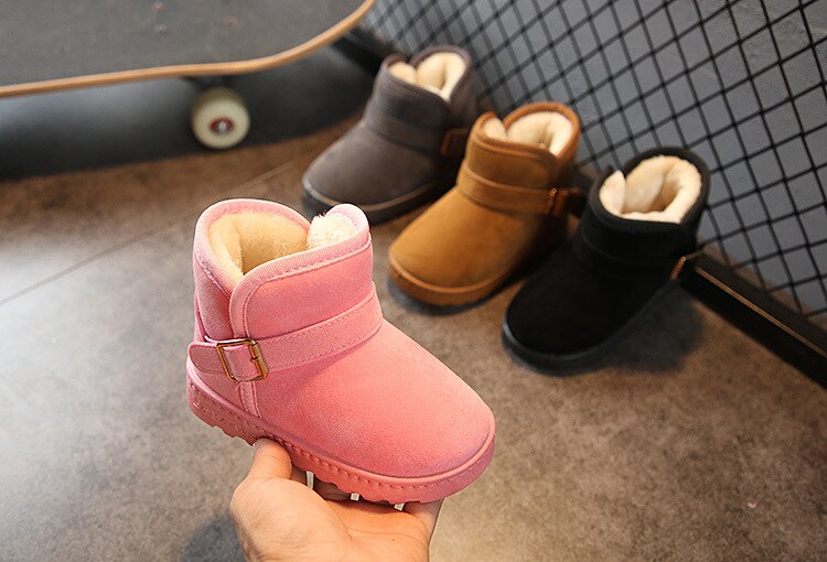 Fashion Children Casual Shoes Baby Boys Girls Snow Martin Boots Kids Running Shoes Brand Sport White Shoes Child Shelle Sneakers Fashion Children Casual Shoes Baby Boys Girls Snow Martin Boots Kids Running Shoes Brand Sport White Shoes Child Shelle Sneakers