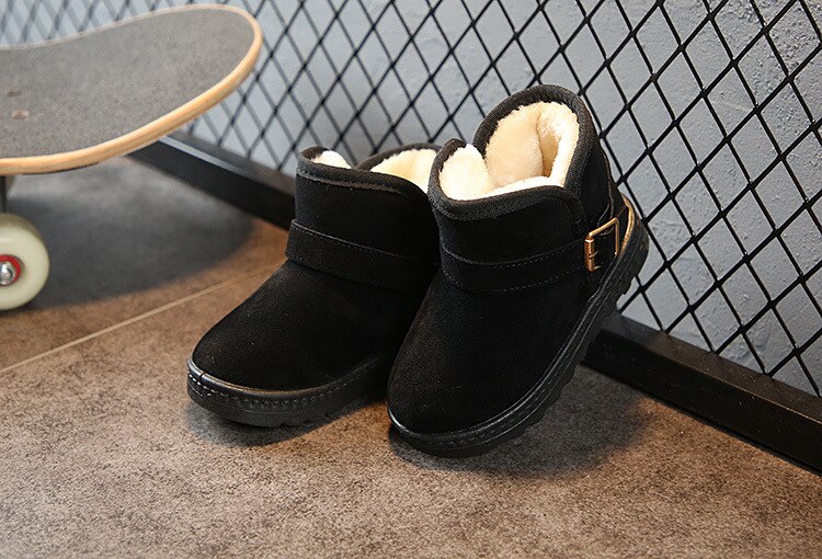 Fashion Children Casual Shoes Baby Boys Girls Snow Martin Boots Kids Running Shoes Brand Sport White Shoes Child Shelle Sneakers Fashion Children Casual Shoes Baby Boys Girls Snow Martin Boots Kids Running Shoes Brand Sport White Shoes Child Shelle Sneakers