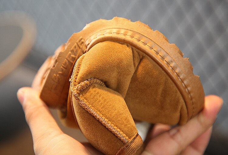 Fashion Children Casual Shoes Baby Boys Girls Snow Martin Boots Kids Running Shoes Brand Sport White Shoes Child Shelle Sneakers Fashion Children Casual Shoes Baby Boys Girls Snow Martin Boots Kids Running Shoes Brand Sport White Shoes Child Shelle Sneakers