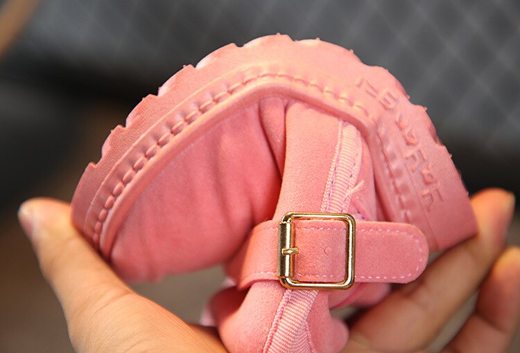 Fashion Children Casual Shoes Baby Boys Girls Snow Martin Boots Kids Running Shoes Brand Sport White Shoes Child Shelle Sneakers Fashion Children Casual Shoes Baby Boys Girls Snow Martin Boots Kids Running Shoes Brand Sport White Shoes Child Shelle Sneakers