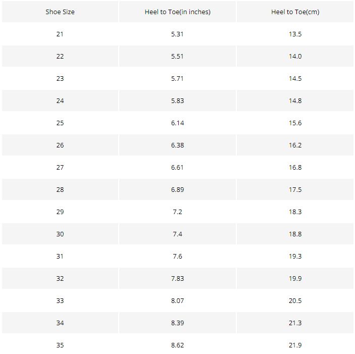 Girls Snow Boots New Fashion Comfortable Thick Warm Kids Boots Lobbing Ball Thick Children Winter Cute Boys Boots Princess Shoes