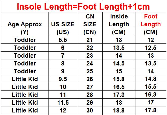 2020 Autumn/Winter Children Boots Boys Girls Leather Martin Boots Plush Fashion Waterproof Non-slip Warm Kids Boots Shoes 21-30 2020 Autumn/Winter Children Boots Boys Girls Leather Martin Boots Plush Fashion Waterproof Non-slip Warm Kids Boots Shoes 21-30