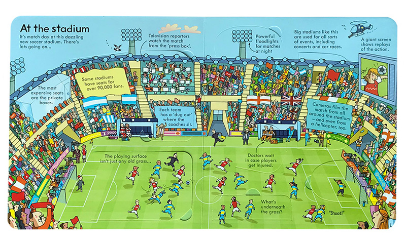 Look Inside Science Baby Educational Picture Cardboard Montessori Materials English Language Books Reading Books for Kids Look Inside Science Baby Educational Picture Cardboard Montessori Materials English Language Books Reading Books for Kids