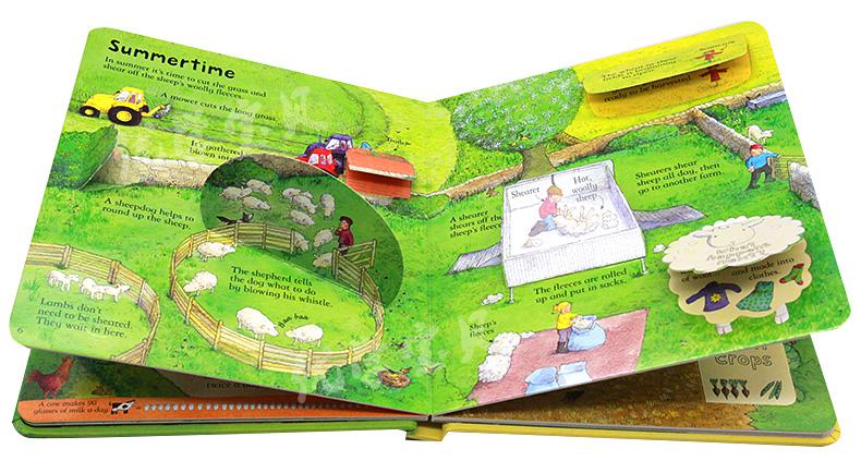 Look Inside Science Baby Educational Picture Cardboard Montessori Materials English Language Books Reading Books for Kids Look Inside Science Baby Educational Picture Cardboard Montessori Materials English Language Books Reading Books for Kids