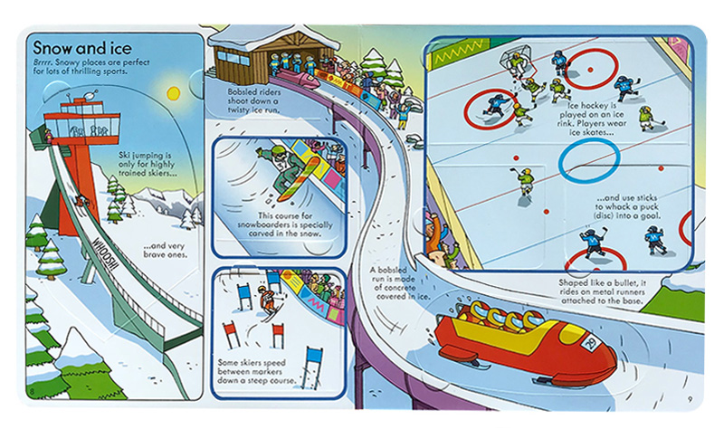 Look Inside Science Baby Educational Picture Cardboard Montessori Materials English Language Books Reading Books for Kids Look Inside Science Baby Educational Picture Cardboard Montessori Materials English Language Books Reading Books for Kids