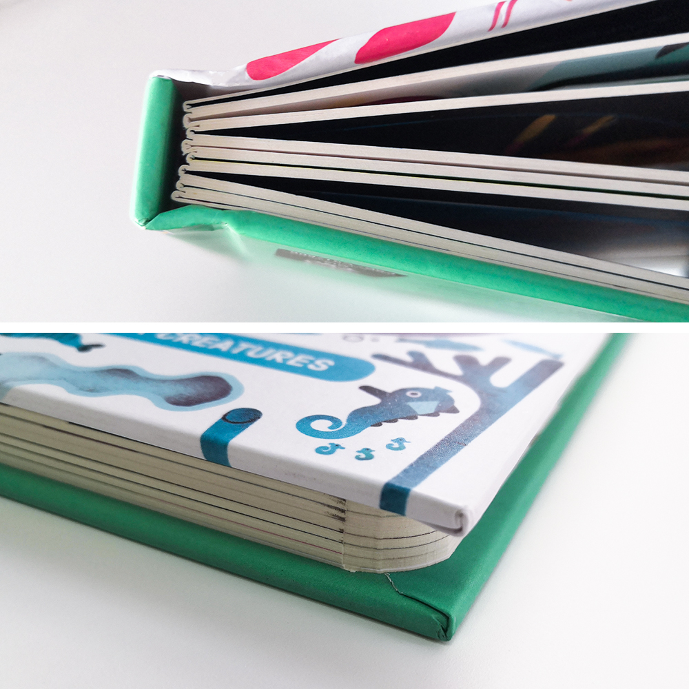 Look Inside Science Baby Educational Picture Cardboard Montessori Materials English Language Books Reading Books for Kids Look Inside Science Baby Educational Picture Cardboard Montessori Materials English Language Books Reading Books for Kids