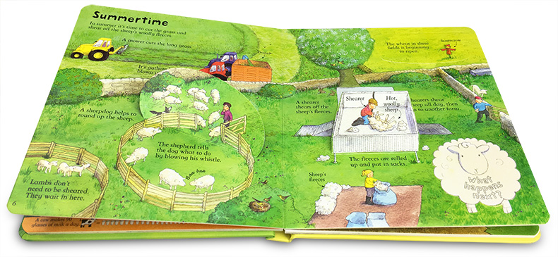 Look Inside Science Baby Educational Picture Cardboard Montessori Materials English Language Books Reading Books for Kids Look Inside Science Baby Educational Picture Cardboard Montessori Materials English Language Books Reading Books for Kids