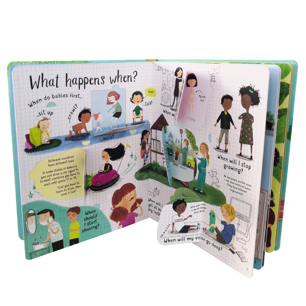 Look Inside Science Baby Educational Picture Cardboard Montessori Materials English Language Books Reading Books for Kids Look Inside Science Baby Educational Picture Cardboard Montessori Materials English Language Books Reading Books for Kids