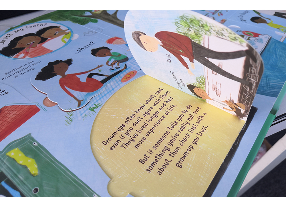 Look Inside Science Baby Educational Picture Cardboard Montessori Materials English Language Books Reading Books for Kids Look Inside Science Baby Educational Picture Cardboard Montessori Materials English Language Books Reading Books for Kids