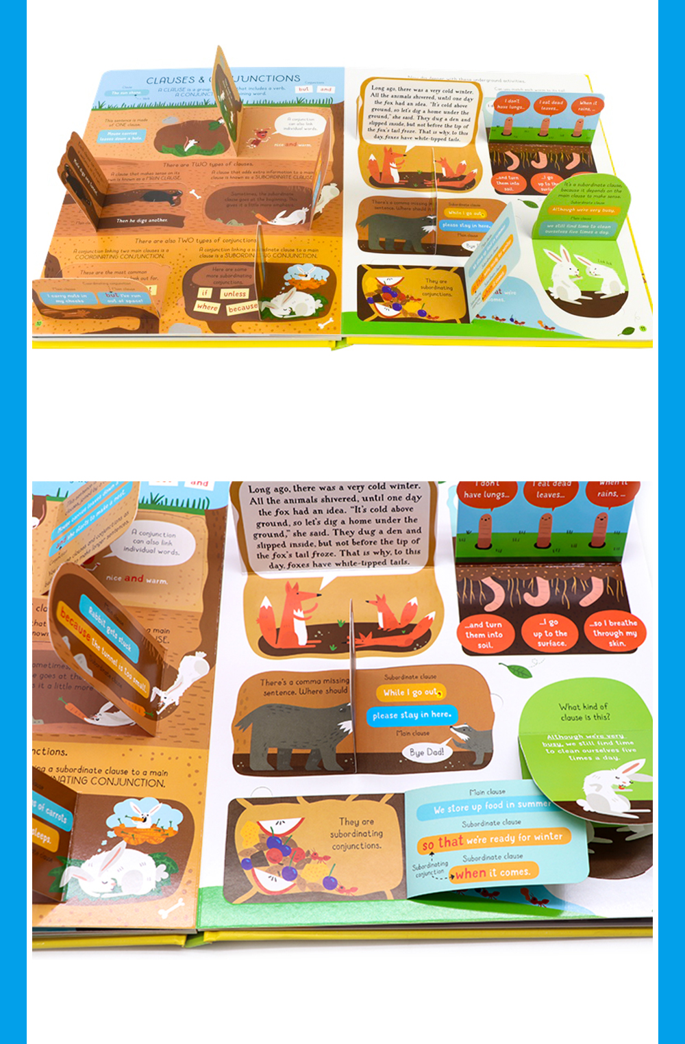 Look Inside Science Baby Educational Picture Cardboard Montessori Materials English Language Books Reading Books for Kids Look Inside Science Baby Educational Picture Cardboard Montessori Materials English Language Books Reading Books for Kids