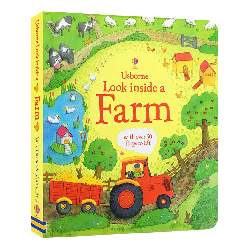 Look Inside Science Baby Educational Picture Cardboard Montessori Materials English Language Books Reading Books for Kids Look Inside Science Baby Educational Picture Cardboard Montessori Materials English Language Books Reading Books for Kids