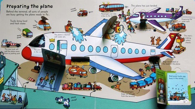 Look Inside Science Baby Educational Picture Cardboard Montessori Materials English Language Books Reading Books for Kids Look Inside Science Baby Educational Picture Cardboard Montessori Materials English Language Books Reading Books for Kids