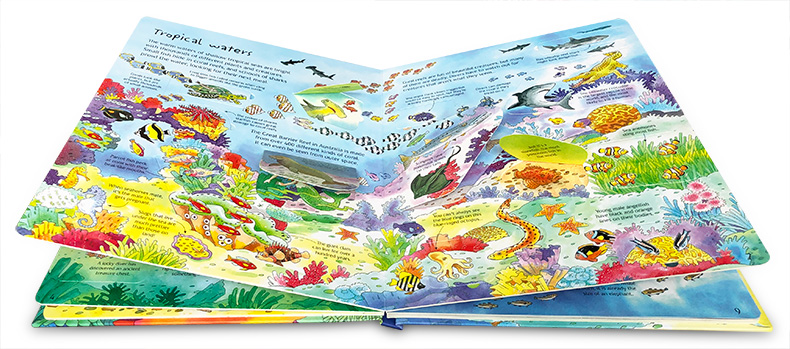 Look Inside Science Baby Educational Picture Cardboard Montessori Materials English Language Books Reading Books for Kids Look Inside Science Baby Educational Picture Cardboard Montessori Materials English Language Books Reading Books for Kids
