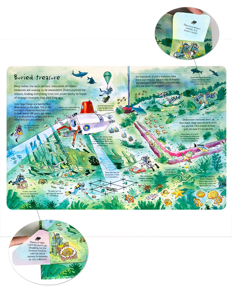 Look Inside Science Baby Educational Picture Cardboard Montessori Materials English Language Books Reading Books for Kids Look Inside Science Baby Educational Picture Cardboard Montessori Materials English Language Books Reading Books for Kids