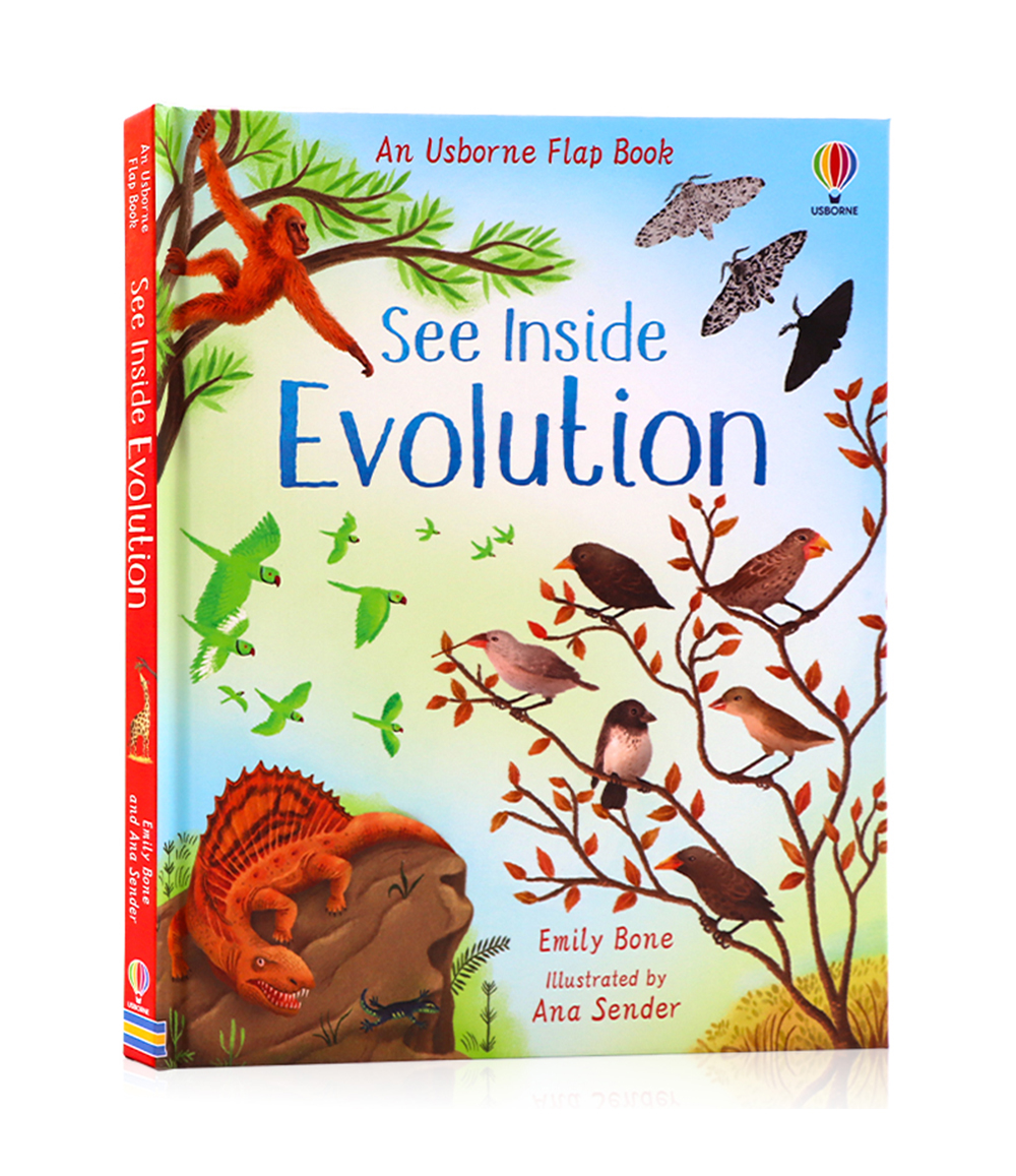 Look Inside Science Baby Educational Picture Cardboard Montessori Materials English Language Books Reading Books for Kids Look Inside Science Baby Educational Picture Cardboard Montessori Materials English Language Books Reading Books for Kids