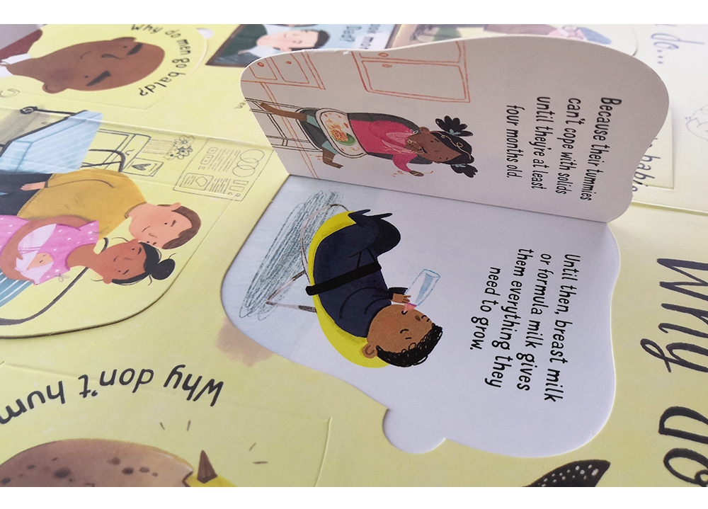 Look Inside Science Baby Educational Picture Cardboard Montessori Materials English Language Books Reading Books for Kids Look Inside Science Baby Educational Picture Cardboard Montessori Materials English Language Books Reading Books for Kids