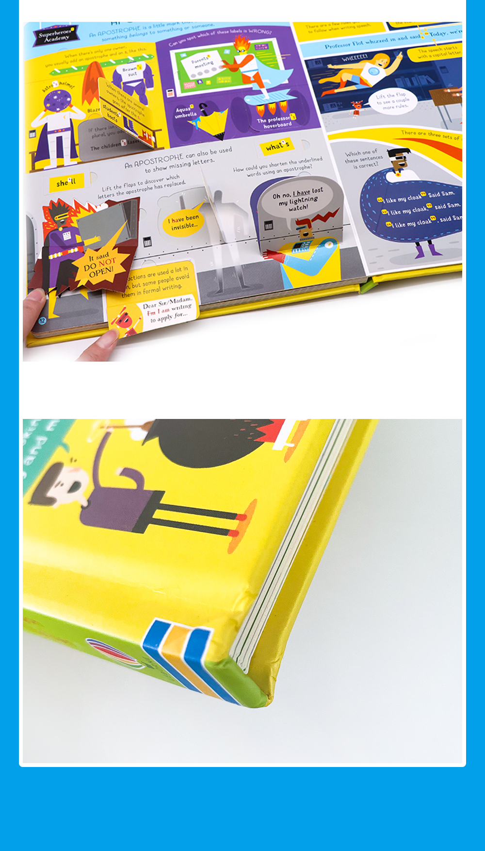 Look Inside Science Baby Educational Picture Cardboard Montessori Materials English Language Books Reading Books for Kids Look Inside Science Baby Educational Picture Cardboard Montessori Materials English Language Books Reading Books for Kids