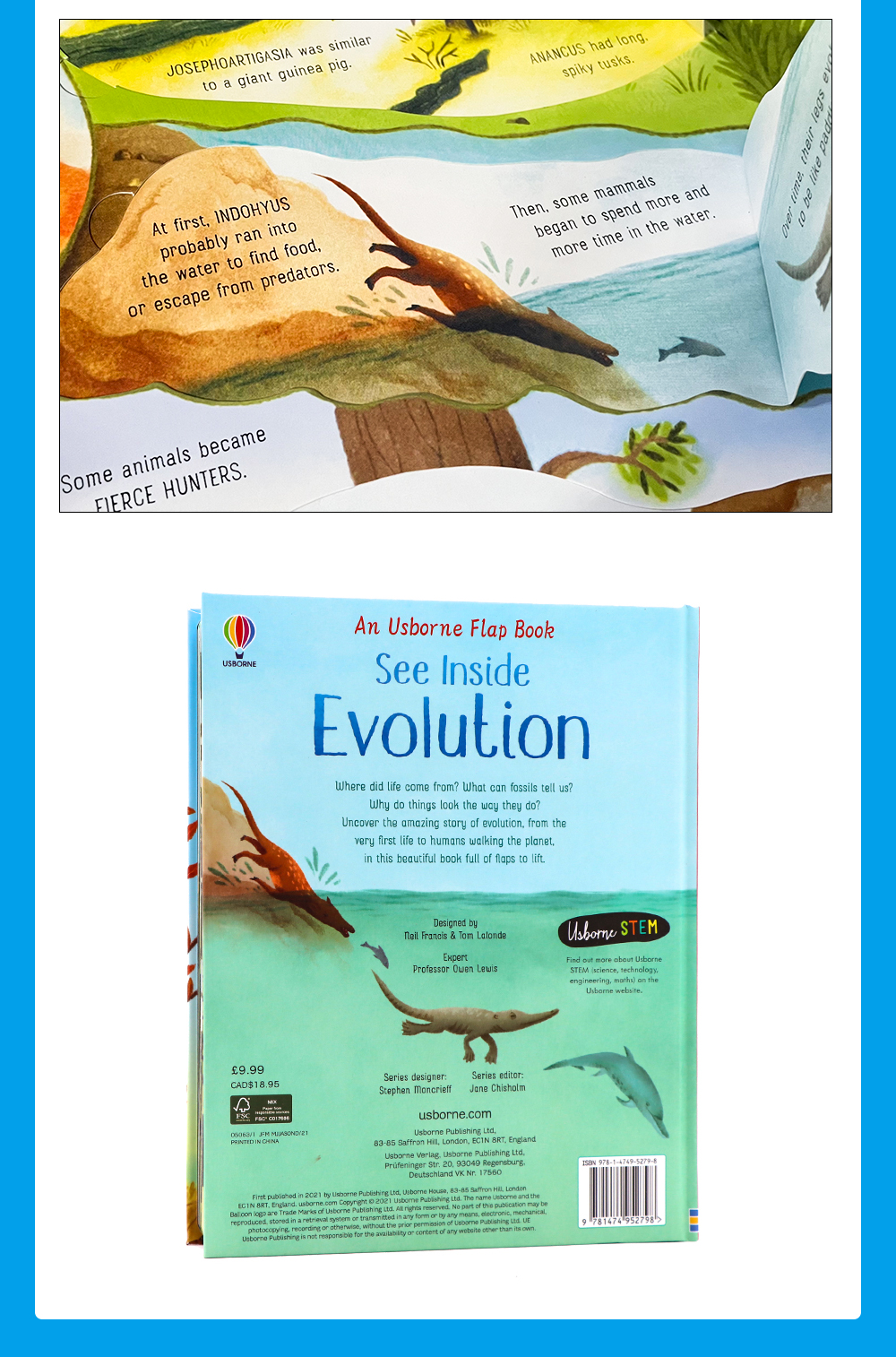 Look Inside Science Baby Educational Picture Cardboard Montessori Materials English Language Books Reading Books for Kids Look Inside Science Baby Educational Picture Cardboard Montessori Materials English Language Books Reading Books for Kids