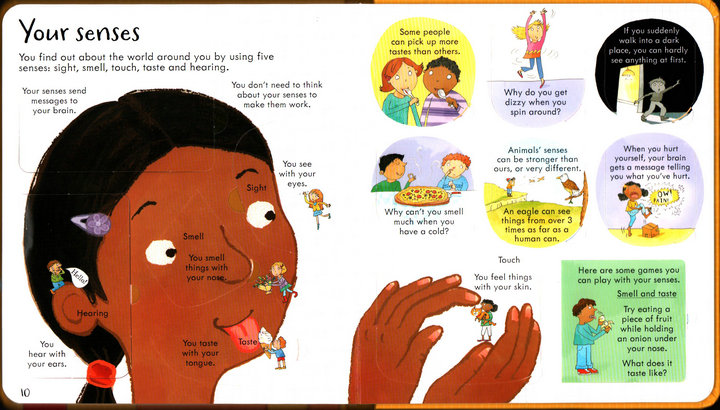 Look Inside Science Baby Educational Picture Cardboard Montessori Materials English Language Books Reading Books for Kids Look Inside Science Baby Educational Picture Cardboard Montessori Materials English Language Books Reading Books for Kids