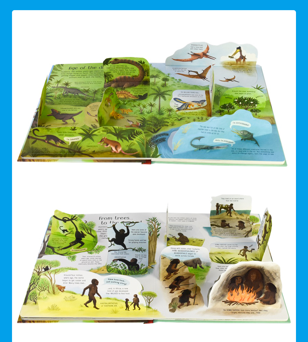 Look Inside Science Baby Educational Picture Cardboard Montessori Materials English Language Books Reading Books for Kids Look Inside Science Baby Educational Picture Cardboard Montessori Materials English Language Books Reading Books for Kids