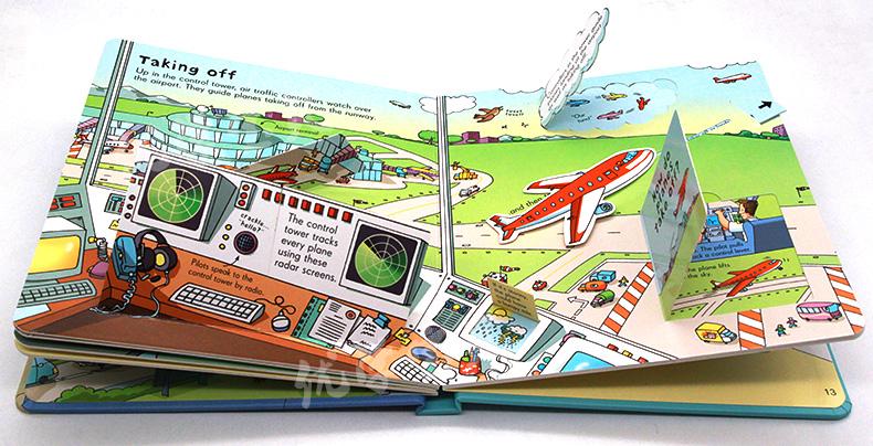 Look Inside Science Baby Educational Picture Cardboard Montessori Materials English Language Books Reading Books for Kids Look Inside Science Baby Educational Picture Cardboard Montessori Materials English Language Books Reading Books for Kids