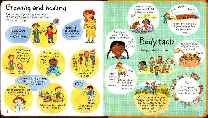 Look Inside Science Baby Educational Picture Cardboard Montessori Materials English Language Books Reading Books for Kids Look Inside Science Baby Educational Picture Cardboard Montessori Materials English Language Books Reading Books for Kids