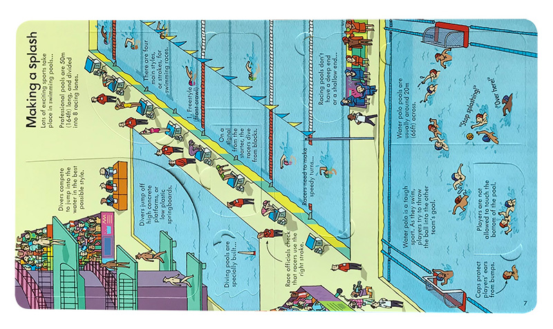 Look Inside Science Baby Educational Picture Cardboard Montessori Materials English Language Books Reading Books for Kids Look Inside Science Baby Educational Picture Cardboard Montessori Materials English Language Books Reading Books for Kids